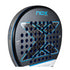 Pala Nox TL10 Quantum 12K 2025 Tino Libaak